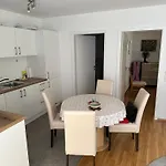 Kevins * Uhldingen-Mühlhofen