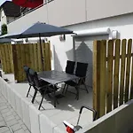 Kevins Uhldingen-Mühlhofen