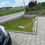Kevins Appartement Uhldingen-Mühlhofen