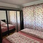 Appartement Kevins *
