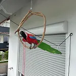 Kevins Appartement