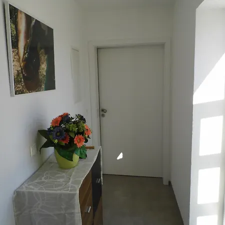 Kevins * Uhldingen-Mühlhofen