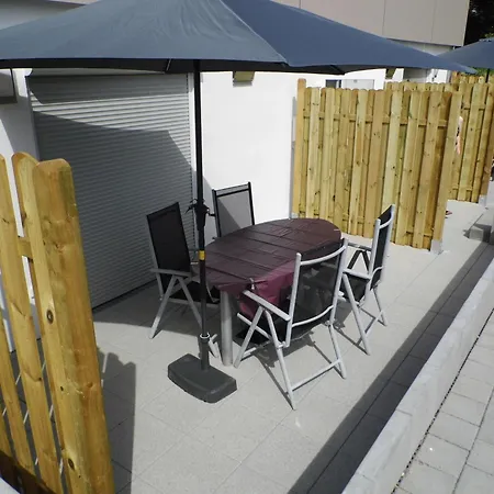 Kevins Uhldingen-Mühlhofen