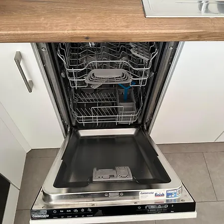 Appartement Kevins Uhldingen-Mühlhofen