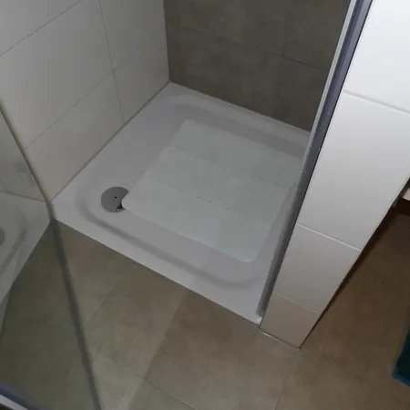 Kevins Appartement Uhldingen-Mühlhofen