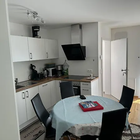 Kevins Uhldingen-Mühlhofen