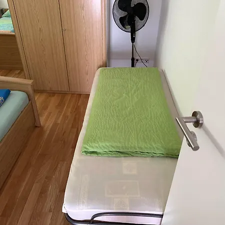 Kevins * Uhldingen-Mühlhofen