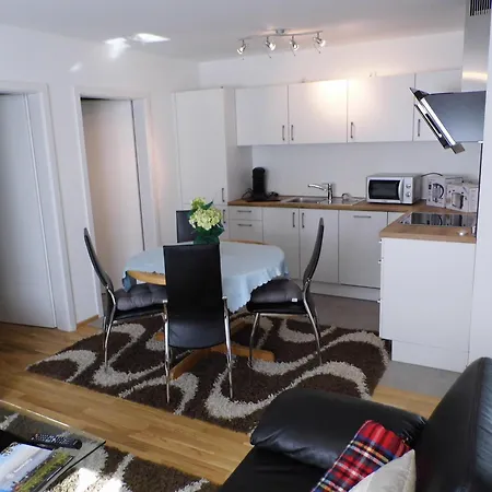 Kevins * Uhldingen-Mühlhofen