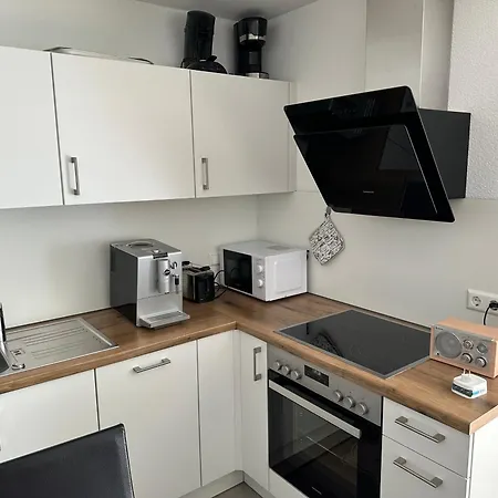 Kevins * Uhldingen-Mühlhofen