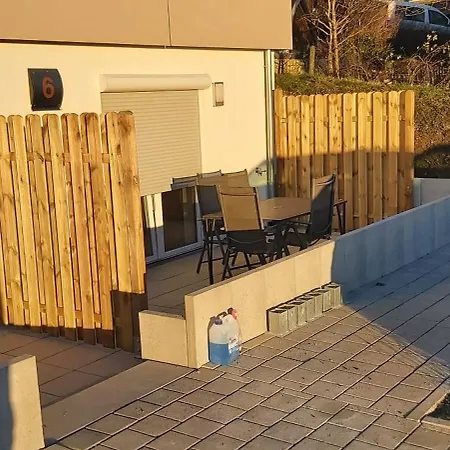 Kevins Uhldingen-Mühlhofen