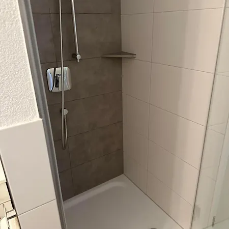 Kevins Appartement