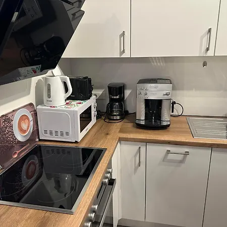 Kevins * Uhldingen-Mühlhofen