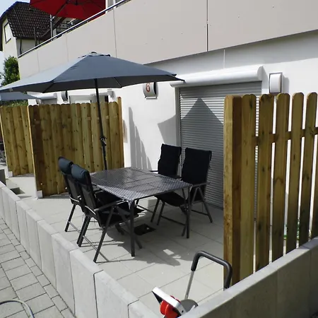 Kevins Uhldingen-mühlhofen Uhldingen-Mühlhofen