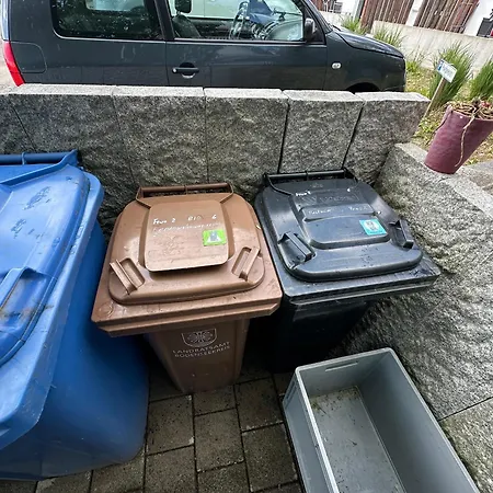 Kevins * Uhldingen-Muehlhofen