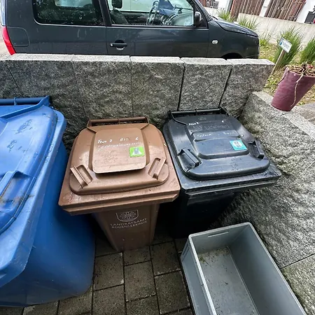 Kevins * Uhldingen-Mühlhofen