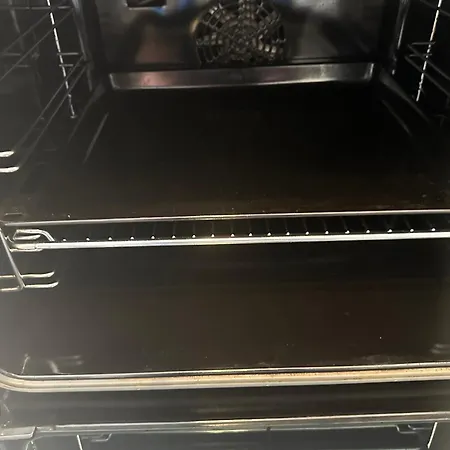 Apartament Kevins *
