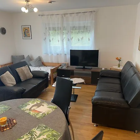 Kevins * Uhldingen-Mühlhofen