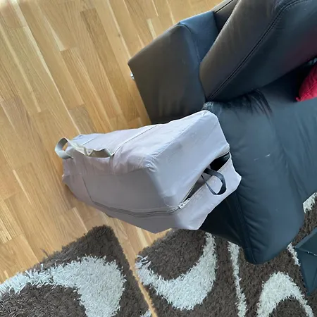 Appartement Kevins Uhldingen-Mühlhofen