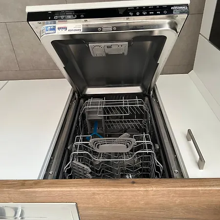 Kevins * Uhldingen-Mühlhofen