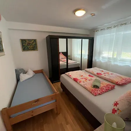 Kevins * Uhldingen-Mühlhofen