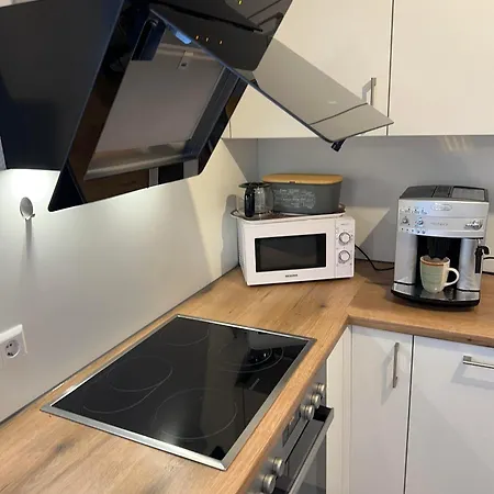 Kevins * Uhldingen-Mühlhofen