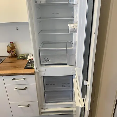 Kevins * Uhldingen-Mühlhofen