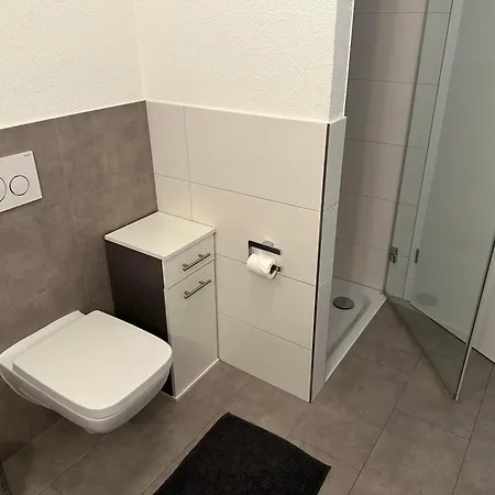 Kevins Uhldingen-Mühlhofen