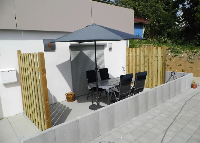 Kevins شقة الدنغن مولهوفن