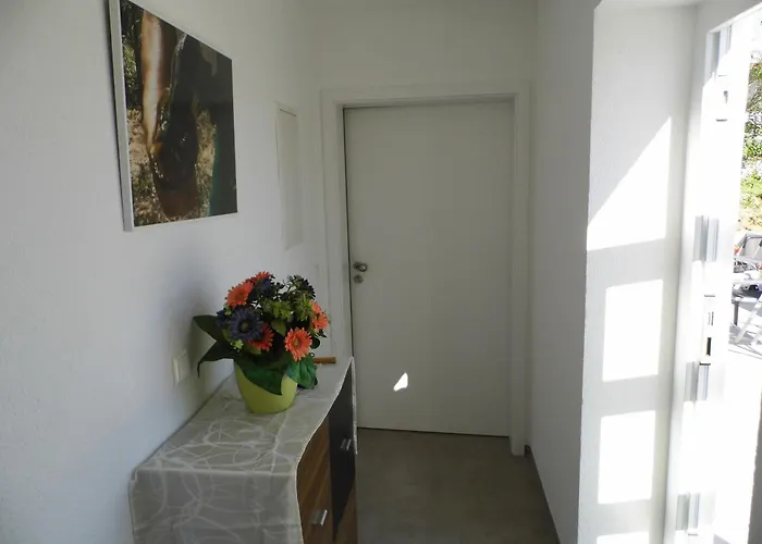 Kevins * الدنغن مولهوفن