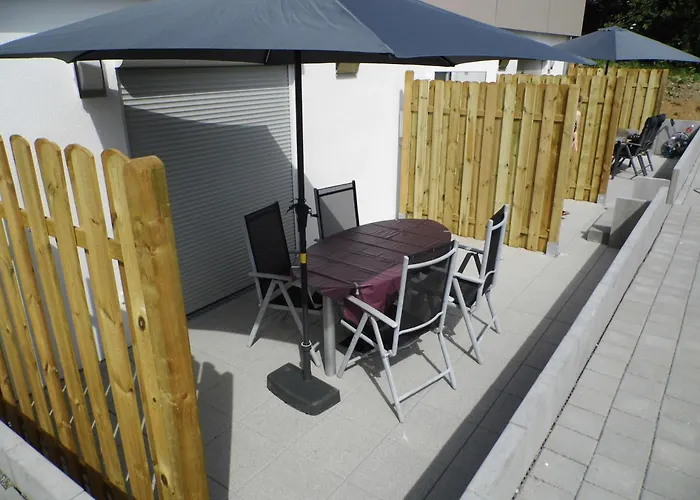 Kevins الدنغن مولهوفن