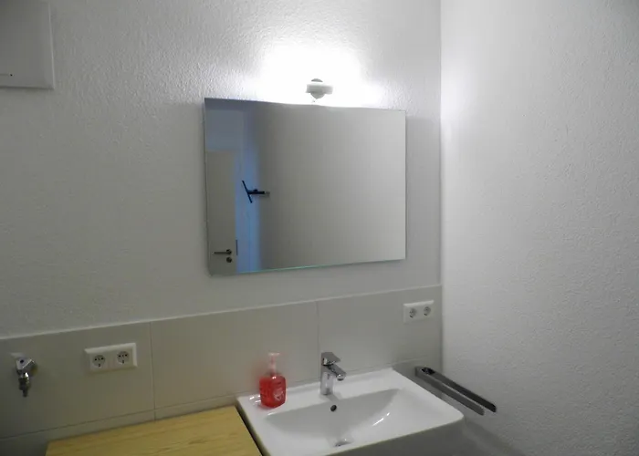 شقة Kevins الدنغن مولهوفن