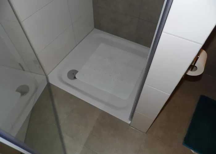 Kevins شقة الدنغن مولهوفن