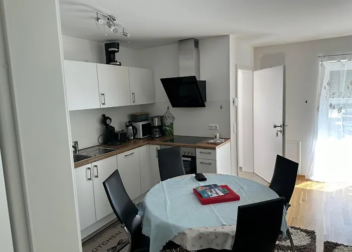 Kevins الدنغن مولهوفن