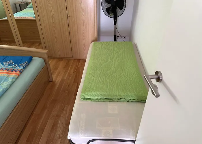 Kevins * الدنغن مولهوفن