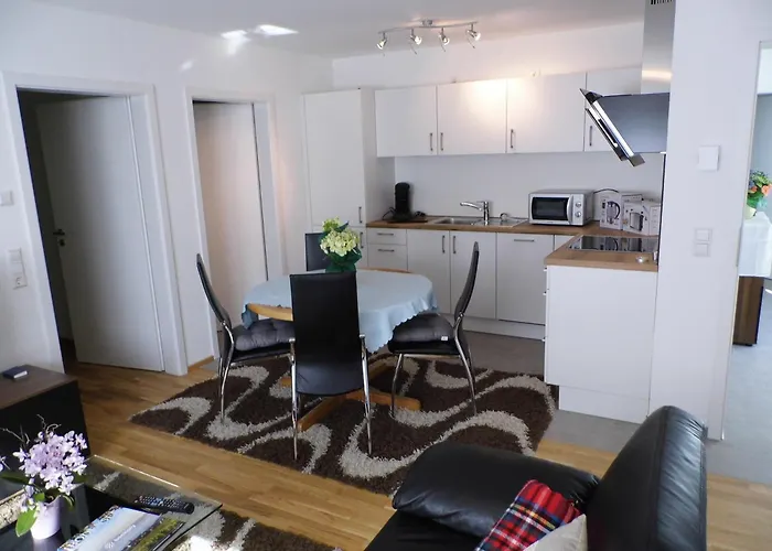 Kevins * الدنغن مولهوفن