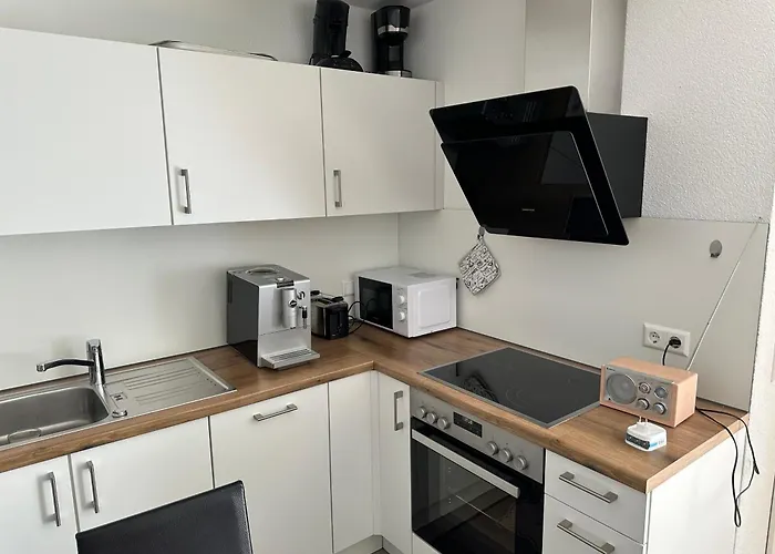 Kevins * الدنغن مولهوفن