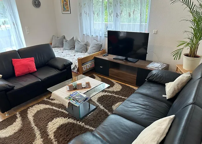 Kevins الدنغن مولهوفن