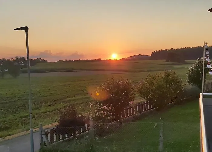 Kevins شقة الدنغن مولهوفن