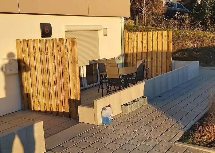 Kevins الدنغن مولهوفن