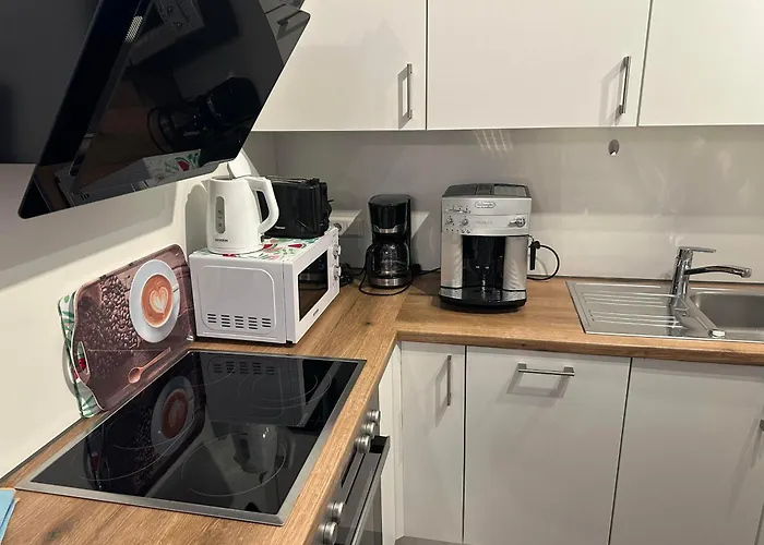 Kevins * الدنغن مولهوفن