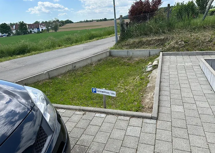 Kevins شقة الدنغن مولهوفن