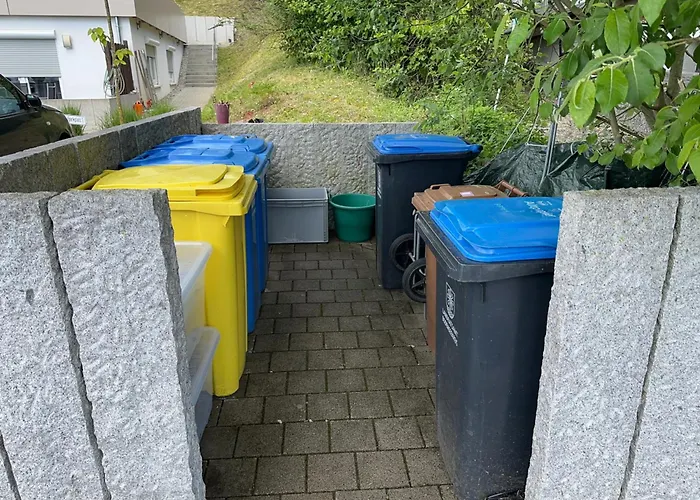 Kevins الدنغن مولهوفن