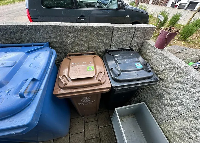 Kevins * الدنغن مولهوفن