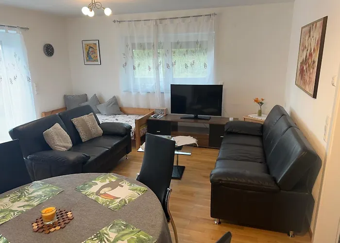 Kevins * الدنغن مولهوفن