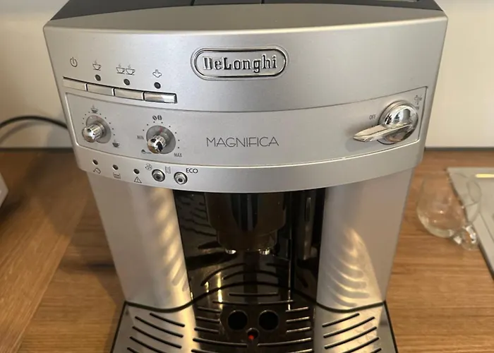 Kevins شقة الدنغن مولهوفن