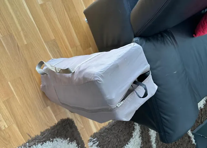 شقة Kevins الدنغن مولهوفن