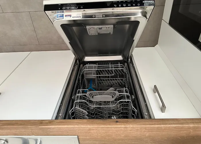 Kevins * الدنغن مولهوفن