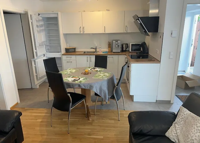 Kevins الدنغن مولهوفن