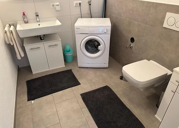 Kevins شقة الدنغن مولهوفن