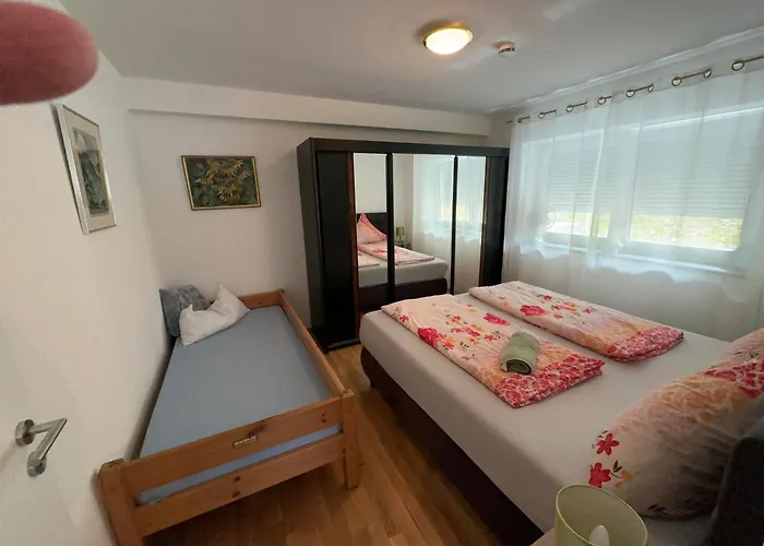 Kevins * الدنغن مولهوفن